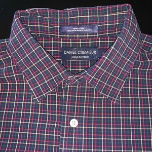 Daniel Cremiux Collection